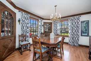 336 Hamilton Ave, Elgin, IL 60123 - Photo 6