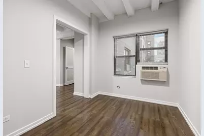 5718 N Winthrop Avenue #201, Chicago, IL 60660 - Photo 6