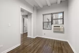 5718 N Winthrop Ave, Chicago, IL 60660 - Photo 6