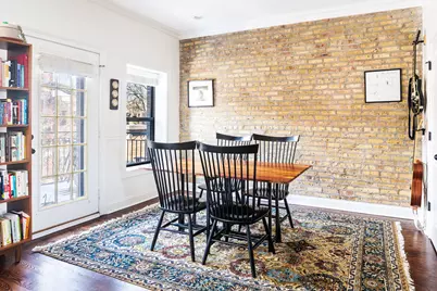 5217 N Winthrop Avenue #3S, Chicago, IL 60640 - Photo 6