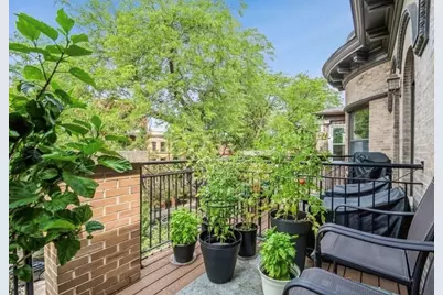 5217 N Winthrop Avenue #3S, Chicago, IL 60640 - Photo 18