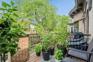 5217 N Winthrop Ave, Chicago, IL 60640 - Photo 18