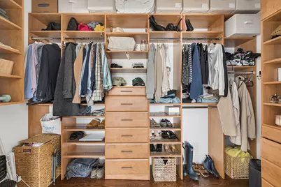 5217 N Winthrop Avenue #3S, Chicago, IL 60640 - Photo 16