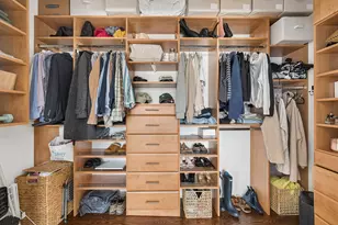 5217 N Winthrop Ave, Chicago, IL 60640 - Photo 16