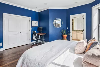 5217 N Winthrop Avenue #3S, Chicago, IL 60640 - Photo 14