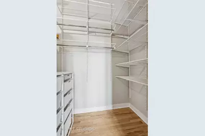 331 S Peoria Street #206, Chicago, IL 60607 - Photo 12