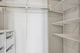 331 S Peoria St, Chicago, IL 60607 - Photo 12