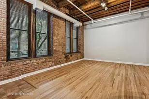 331 S Peoria St, Chicago, IL 60607 - Photo 2