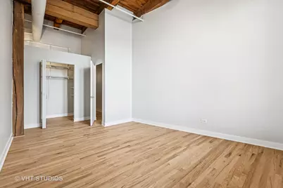 331 S Peoria Street #206, Chicago, IL 60607 - Photo 10