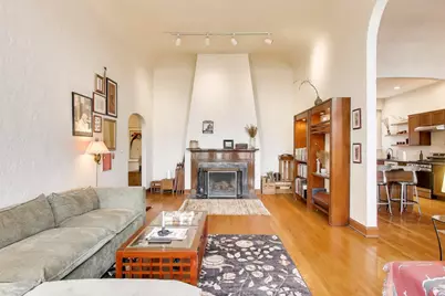 480 Sheridan Road #3, Evanston, IL 60202 - Photo 2