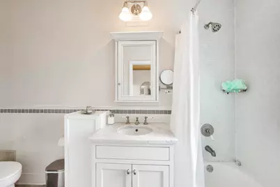 480 Sheridan Road #3, Evanston, IL 60202 - Photo 12