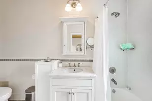 480 Sheridan Rd, Evanston, IL 60202 - Photo 12