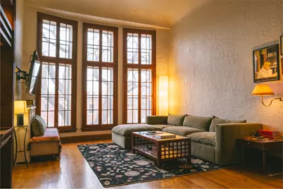 480 Sheridan Road #3, Evanston, IL 60202 - Photo 4