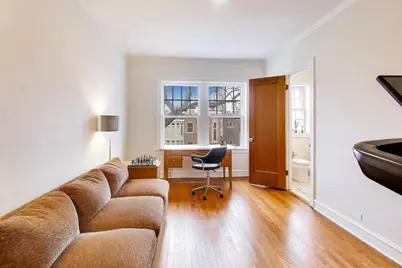 480 Sheridan Road #3, Evanston, IL 60202 - Photo 14