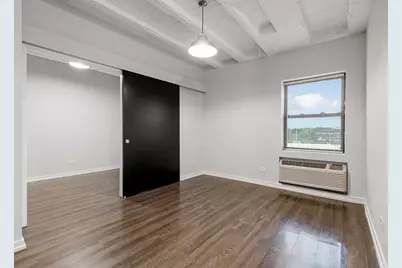 5718 N Winthrop Avenue #510, Chicago, IL 60660 - Photo 2