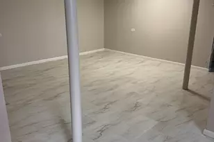 7736 W Strong St, Norridge, IL 60706 - Photo 8