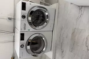 7736 W Strong St, Norridge, IL 60706 - Photo 14