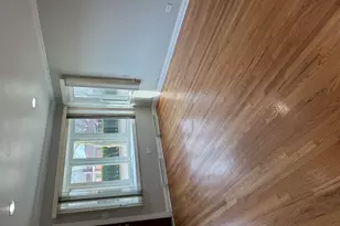 7736 W Strong St, Norridge, IL 60706 - Photo 2