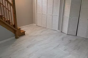 7736 W Strong St, Norridge, IL 60706 - Photo 4