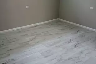 7736 W Strong St, Norridge, IL 60706 - Photo 2