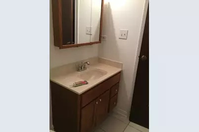 5321 Waterbury Drive #502, Crestwood, IL 60418 - Photo 4