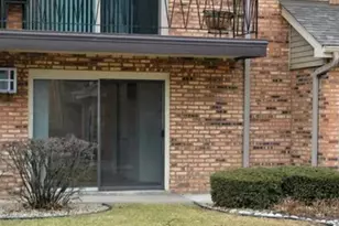 5321 Waterbury Dr, Crestwood, IL 60418 - Photo 1