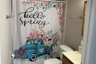 5321 Waterbury Dr, Crestwood, IL 60418 - Photo 4