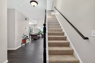 2263 Gallant Fox Cir, Montgomery, IL 60538 - Photo 14