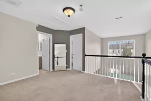 2263 Gallant Fox Cir, Montgomery, IL 60538 - Photo 16