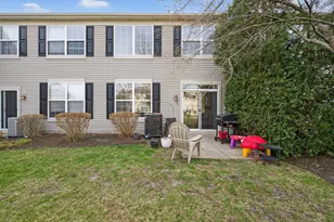 2263 Gallant Fox Cir, Montgomery, IL 60538 - Photo 26