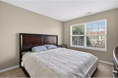 2263 Gallant Fox Circle, Montgomery, IL 60538 - Photo 20