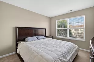 2263 Gallant Fox Cir, Montgomery, IL 60538 - Photo 20