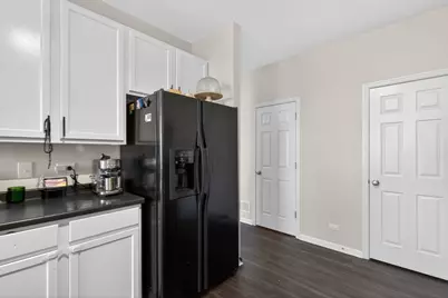 2263 Gallant Fox Circle, Montgomery, IL 60538 - Photo 12