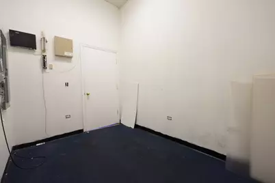 [Address not provided], Joliet, IL 60436 - Photo 8