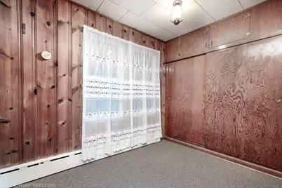 3132 N Marmora Avenue, Chicago, IL 60634 - Photo 12