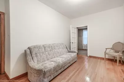 3132 N Marmora Avenue, Chicago, IL 60634 - Photo 20