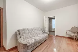 3132 N Marmora Ave, Chicago, IL 60634 - Photo 20