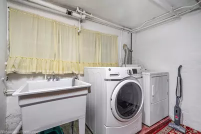 3132 N Marmora Avenue, Chicago, IL 60634 - Photo 26