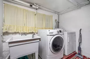 3132 N Marmora Ave, Chicago, IL 60634 - Photo 26