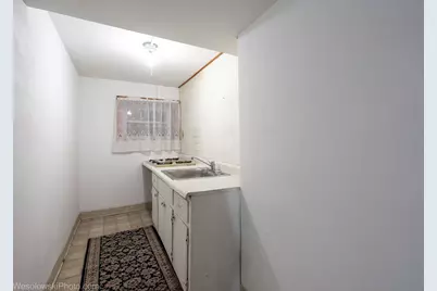 3132 N Marmora Avenue, Chicago, IL 60634 - Photo 24
