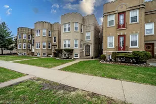 3132 N Marmora Ave, Chicago, IL 60634 - Photo 2