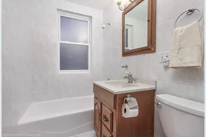 3132 N Marmora Avenue, Chicago, IL 60634 - Photo 22
