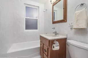 3132 N Marmora Ave, Chicago, IL 60634 - Photo 22