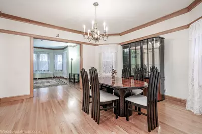 3132 N Marmora Avenue, Chicago, IL 60634 - Photo 16