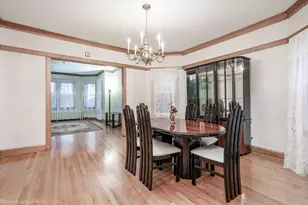 3132 N Marmora Ave, Chicago, IL 60634 - Photo 16