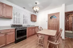 3132 N Marmora Ave, Chicago, IL 60634 - Photo 8