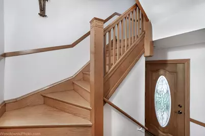 3132 N Marmora Avenue, Chicago, IL 60634 - Photo 14