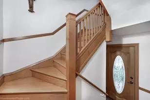 3132 N Marmora Ave, Chicago, IL 60634 - Photo 14