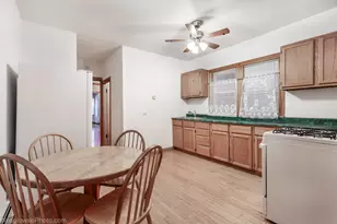 3132 N Marmora Ave, Chicago, IL 60634 - Photo 18