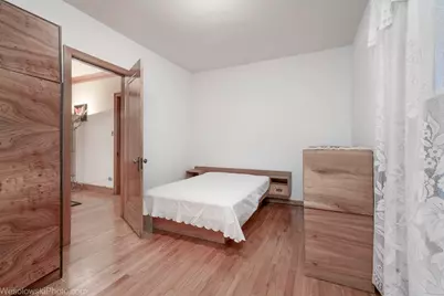 3132 N Marmora Avenue, Chicago, IL 60634 - Photo 10